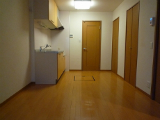 ���R�n�C�c