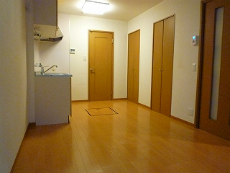 ���R�n�C�c