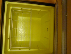 ���R�n�C�c