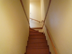 ���R�n�C�c