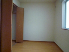 ���R�n�C�c