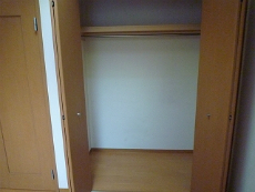 ���R�n�C�c