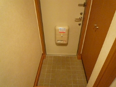 ���R�n�C�c