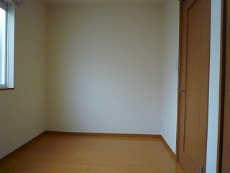 ���R�n�C�c