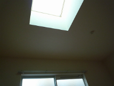 ���R�n�C�c