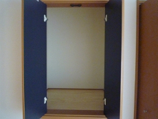 ���R�n�C�c