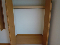 ���R�n�C�c