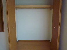 ���R�n�C�c