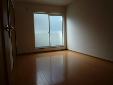 ���R�n�C�c