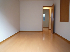 ���R�n�C�c