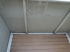 ���R�n�C�c