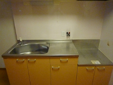 ���R�n�C�c