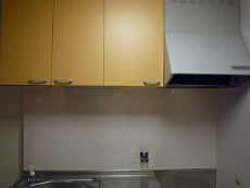 ���R�n�C�c