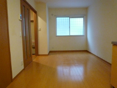 ���R�n�C�c