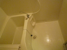 ���R�n�C�c