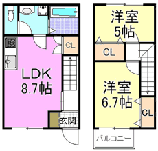 ���R�n�C�c