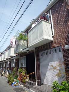 ���R�n�C�c