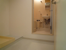 �����v���U�k����