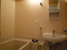 �����v���U�k����