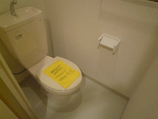 �����v���U�k����