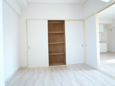 �����v���U�k����