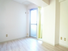 �����v���U�k����