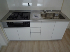 �����v���U�k����