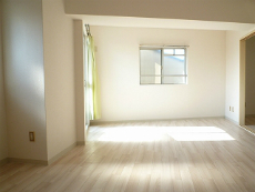 �����v���U�k����