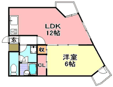 �����v���U�k����