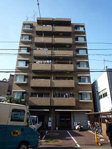 �����v���U�k����