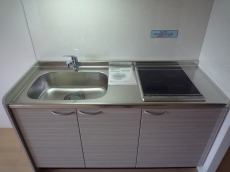 ���s�X���Y��