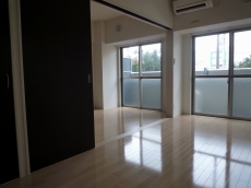 ���s�X���Y��