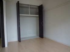 ���s�X���Y��