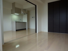 ���s�X���Y��