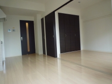 ���s�X���Y��