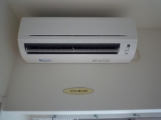 ���s�X���Y��