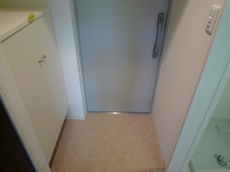 ���s�X���Y��