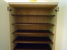 ���s�X���Y��