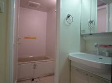 ���s�X���Y��