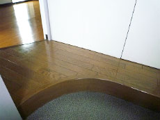 �V�F�|�[���j���l