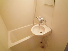 �V�F�|�[���j���l