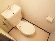 �V�F�|�[���j���l