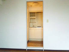 �V�F�|�[���j���l