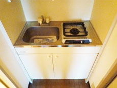 �V�F�|�[���j���l