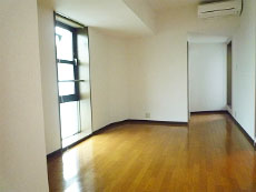 �V�F�|�[���j���l