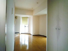 �V�F�|�[���j���l