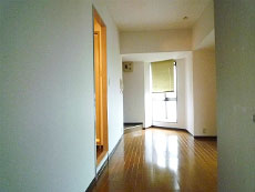 �V�F�|�[���j���l