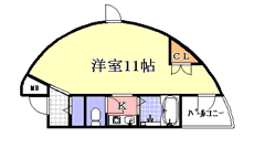 �V�F�|�[���j���l