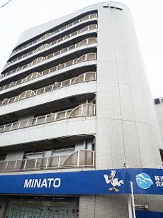 �V�F�|�[���j���l