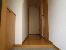 �v�����h�[��